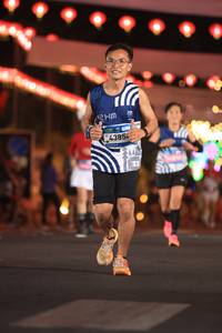 BIB: 
                            <button type="button" onclick="openModal(24154779)" class="btn btn-primary btn-sm float-right btn-popup" data-toggle="modal" data-target=".modal-high-quality">
                        <i class="fas fa-shopping-cart"></i> Add to Cart
                    </button>
                                            <button type="button" onclick="isThisMe(24154779, true)" class="btn btn-success btn-sm float-right btn-popup btn-isme hidden" data-toggle="tooltip" data-placement="bottom" title="นี่คือรูปของคุณใช่ไหม คลิกที่นี่เพื่อเอาเข้าอัลบั้ม">
                        <i class="fas fa-plus"></i> Add to album
                    </button>
                    <button type="button" onclick="isThisMe(24154779, false)" class="btn btn-warning btn-sm float-right btn-popup btn-isnotme hidden">
                        <i class="fas fa-ban"></i> Remove from album
                    </button>